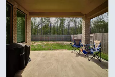 23534 Terreti Brook Drive, New Caney, TX 77357 - Photo 34