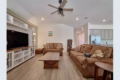 23534 Terreti Brook Drive, New Caney, TX 77357 - Photo 18