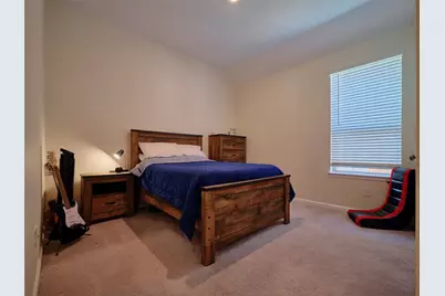 23534 Terreti Brook Drive, New Caney, TX 77357 - Photo 8