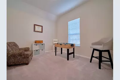 23534 Terreti Brook Drive, New Caney, TX 77357 - Photo 4