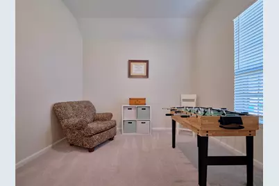 23534 Terreti Brook Drive, New Caney, TX 77357 - Photo 6