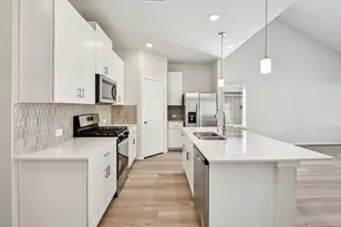 1668 Hopson Rnch Dr, Conroe, TX 77301 - Photo 10