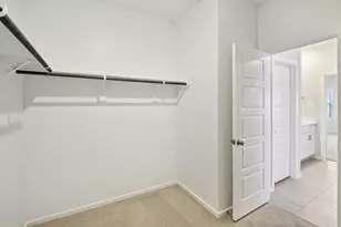 1668 Hopson Rnch Dr, Conroe, TX 77301 - Photo 26