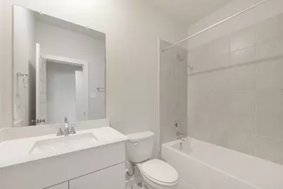 1668 Hopson Ranch Drive, Conroe, TX 77301 - Photo 28