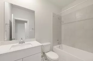 1668 Hopson Rnch Dr, Conroe, TX 77301 - Photo 28