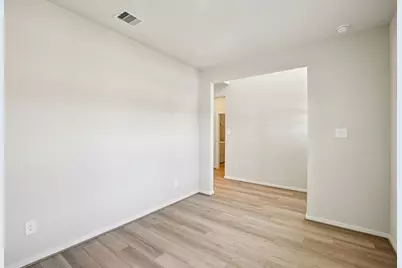 1668 Hopson Ranch Drive, Conroe, TX 77301 - Photo 16