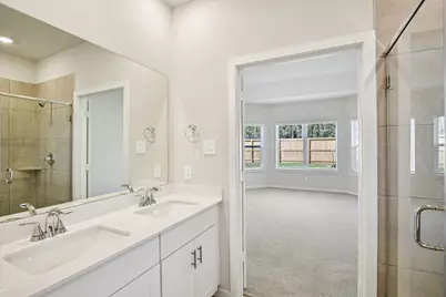 1668 Hopson Ranch Drive, Conroe, TX 77301 - Photo 24