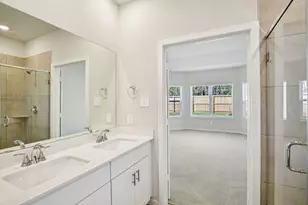 1668 Hopson Rnch Dr, Conroe, TX 77301 - Photo 24