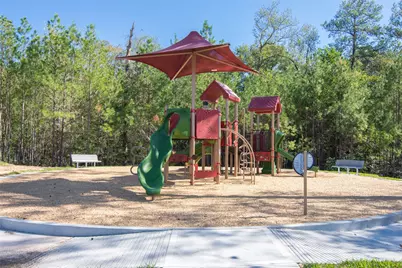 1668 Hopson Ranch Drive, Conroe, TX 77301 - Photo 50