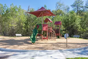 1668 Hopson Rnch Dr, Conroe, TX 77301 - Photo 50