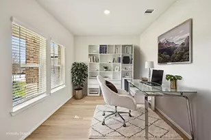 1668 Hopson Rnch Dr, Conroe, TX 77301 - Photo 14