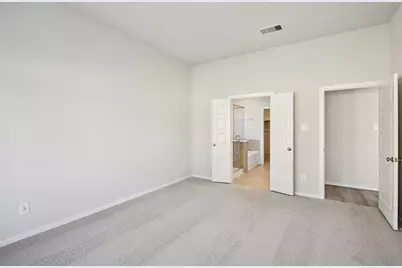 1668 Hopson Ranch Drive, Conroe, TX 77301 - Photo 22