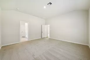 1668 Hopson Rnch Dr, Conroe, TX 77301 - Photo 14