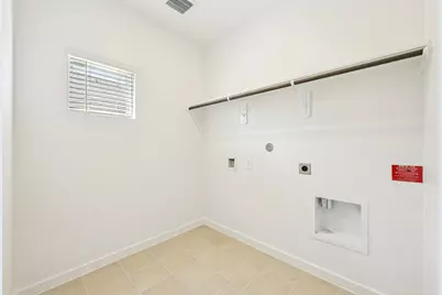 1668 Hopson Ranch Drive, Conroe, TX 77301 - Photo 32