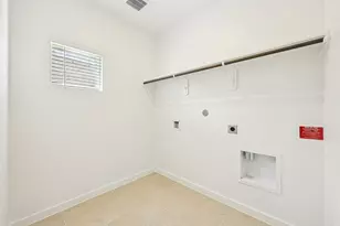 1668 Hopson Rnch Dr, Conroe, TX 77301 - Photo 32