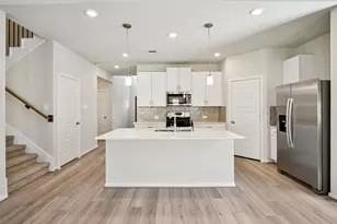 1668 Hopson Rnch Dr, Conroe, TX 77301 - Photo 12