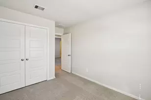 1668 Hopson Rnch Dr, Conroe, TX 77301 - Photo 38