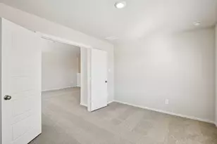 1668 Hopson Rnch Dr, Conroe, TX 77301 - Photo 32