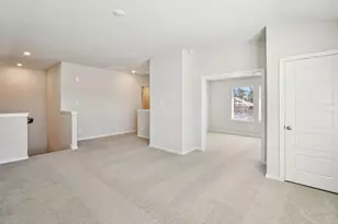 1668 Hopson Rnch Dr, Conroe, TX 77301 - Photo 28