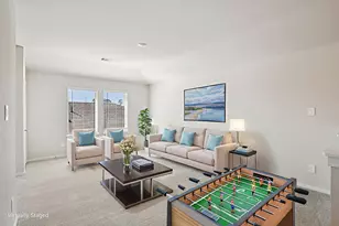 1668 Hopson Rnch Dr, Conroe, TX 77301 - Photo 34