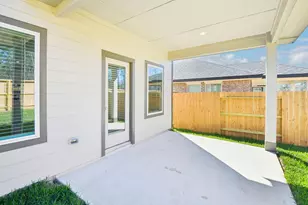 1668 Hopson Rnch Dr, Conroe, TX 77301 - Photo 44