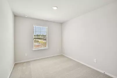 1668 Hopson Ranch Drive, Conroe, TX 77301 - Photo 36