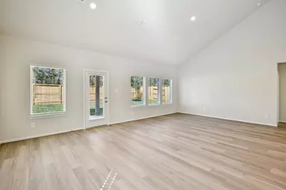 1668 Hopson Ranch Drive, Conroe, TX 77301 - Photo 6