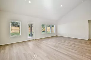 1668 Hopson Rnch Dr, Conroe, TX 77301 - Photo 6