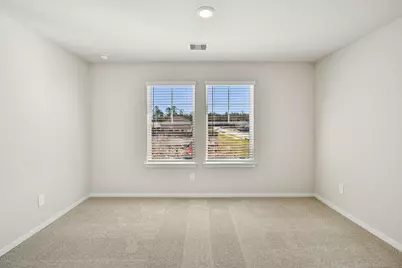 1668 Hopson Ranch Drive, Conroe, TX 77301 - Photo 30