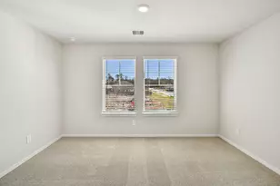 1668 Hopson Rnch Dr, Conroe, TX 77301 - Photo 30