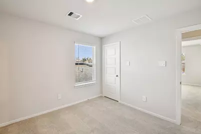 1668 Hopson Ranch Drive, Conroe, TX 77301 - Photo 42