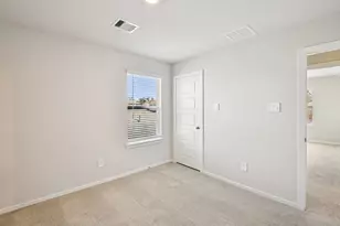 1668 Hopson Rnch Dr, Conroe, TX 77301 - Photo 42