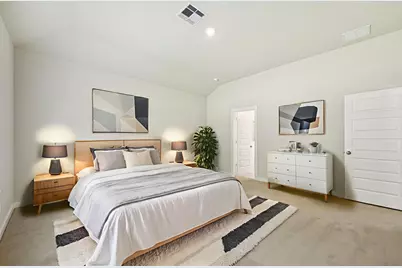 1668 Hopson Ranch Drive, Conroe, TX 77301 - Photo 18