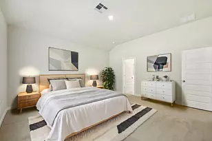 1668 Hopson Rnch Dr, Conroe, TX 77301 - Photo 18