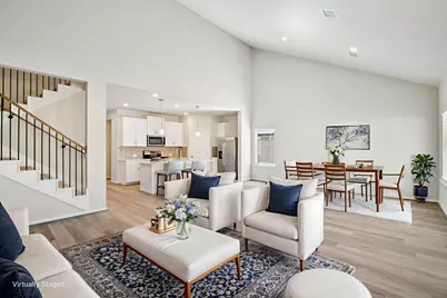 1668 Hopson Ranch Drive, Conroe, TX 77301 - Photo 8