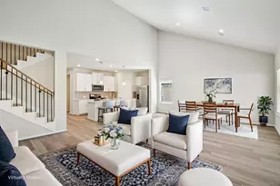 1668 Hopson Rnch Dr, Conroe, TX 77301 - Photo 8