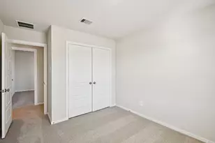 1668 Hopson Rnch Dr, Conroe, TX 77301 - Photo 40