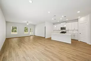 1668 Hopson Rnch Dr, Conroe, TX 77301 - Photo 8