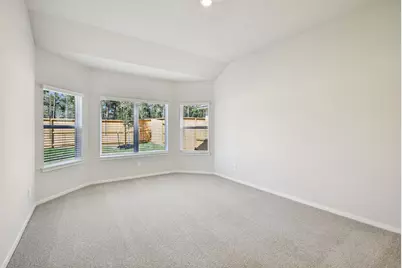 1668 Hopson Ranch Drive, Conroe, TX 77301 - Photo 20