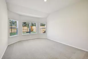 1668 Hopson Rnch Dr, Conroe, TX 77301 - Photo 20