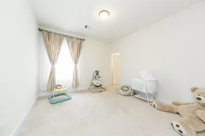 15406 Easton Gate Lane, Houston, TX 77044 - Photo 22