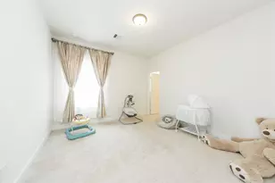 15406 Easton Gate Ln, Houston, TX 77044 - Photo 22