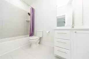 15406 Easton Gate Ln, Houston, TX 77044 - Photo 38