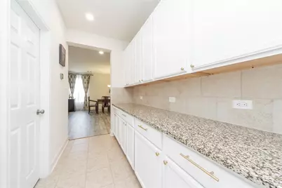 15406 Easton Gate Lane, Houston, TX 77044 - Photo 12