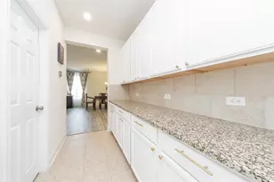 15406 Easton Gate Ln, Houston, TX 77044 - Photo 12