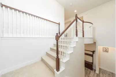 15406 Easton Gate Lane, Houston, TX 77044 - Photo 16