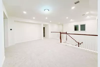 15406 Easton Gate Lane, Houston, TX 77044 - Photo 18