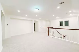 15406 Easton Gate Ln, Houston, TX 77044 - Photo 18