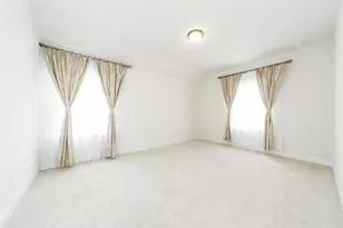 15406 Easton Gate Ln, Houston, TX 77044 - Photo 26