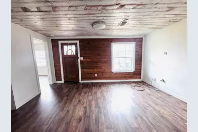 1716 N Park Street, Brenham, TX 77833 - Photo 6